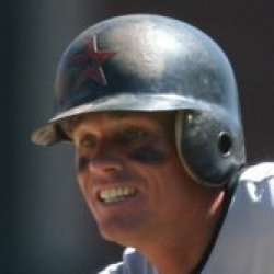 Craig Biggio