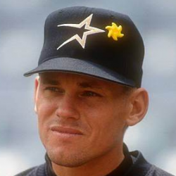 Craig Biggio