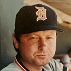 Jack Billingham