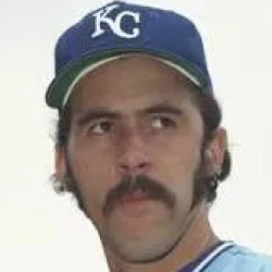 Doug Bird