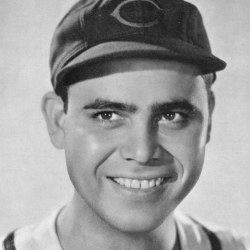 Hiram Bithorn