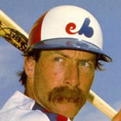Tim Blackwell