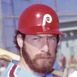 Tim Blackwell