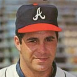 Wade Blasingame