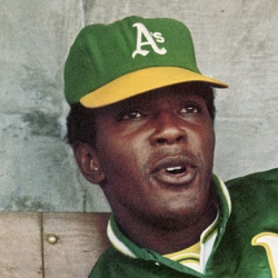 Vida Blue