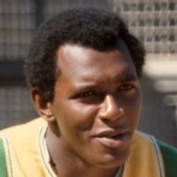 Vida Blue