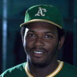 Vida Blue