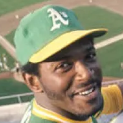 Vida Blue