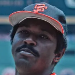 Vida Blue