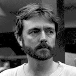 Bert Blyleven