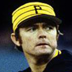 Bert Blyleven