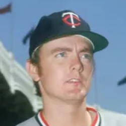 Bert Blyleven