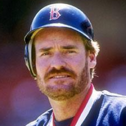 Wade Boggs