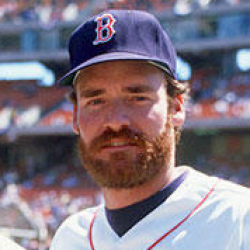 Wade Boggs