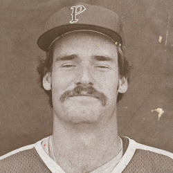 Wade Boggs