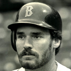 Wade Boggs