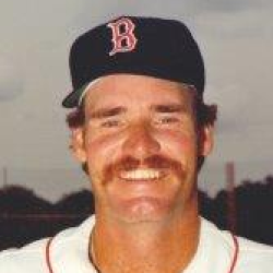 Wade Boggs