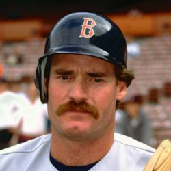 Wade Boggs
