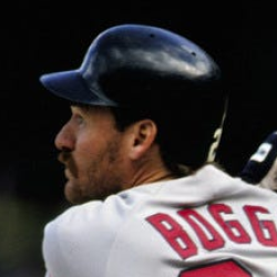 Wade Boggs