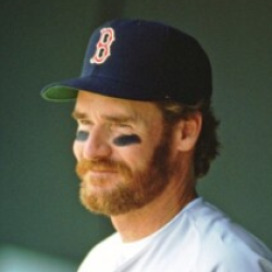 Wade Boggs