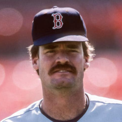 Wade Boggs