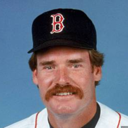 Wade Boggs