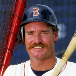 Wade Boggs