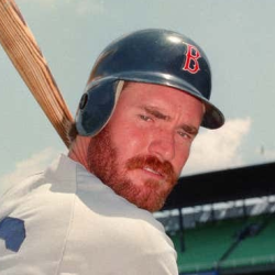 Wade Boggs