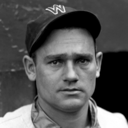 Cliff Bolton