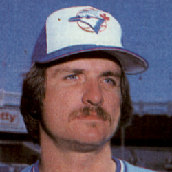 Mark Bomback