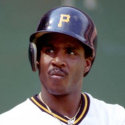 Barry Bonds