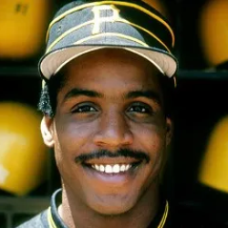 Barry Bonds