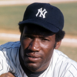 Bobby Bonds