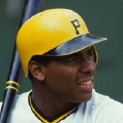 Bobby Bonilla