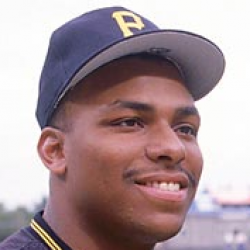 Bobby Bonilla