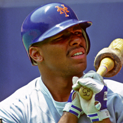 Bobby Bonilla