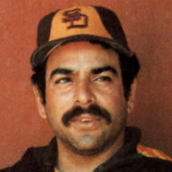 Juan Bonilla