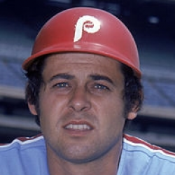 Bob Boone