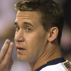 Bret Boone