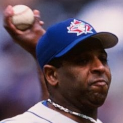 Pedro Borbon