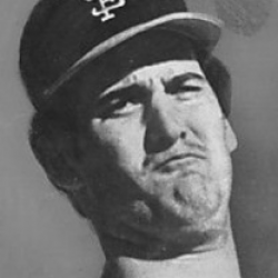 Bill Bordley