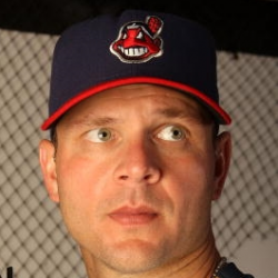 Joe Borowski