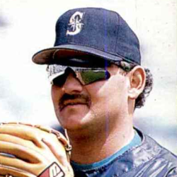 Chris Bosio