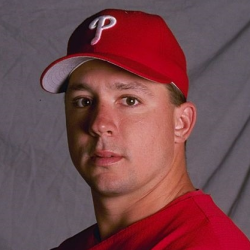 Ricky Bottalico