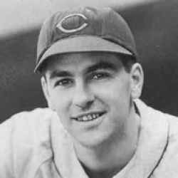 Lou Boudreau