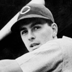 Lou Boudreau