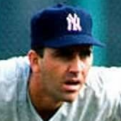 Clete Boyer