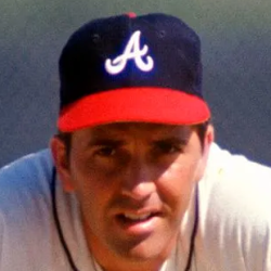 Clete Boyer