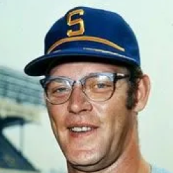 Gene Brabender