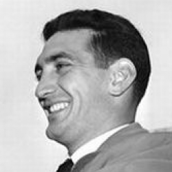 Ralph Branca
